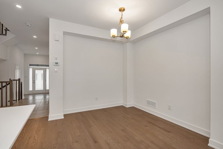 X12552190/4007-jockvale-road/barrhaven-heritage-park/ottawa/ontario/K2J6Y8_9