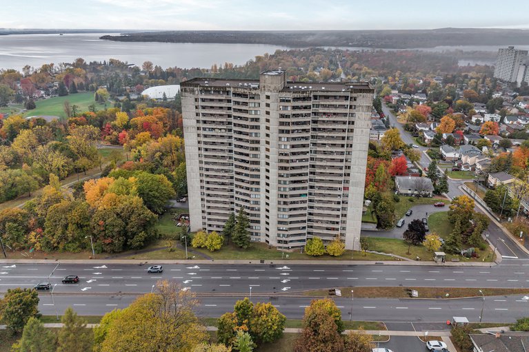 X12476763/106-415-greenview-avenue/britannia/ottawa/ontario/K2B8G5_46