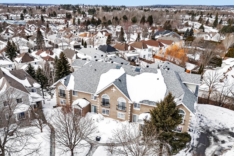 X12001672/1b-111-robson-court/kanata-kanata-lakesheritage-hills/ottawa/ontario/K2K2W1_32