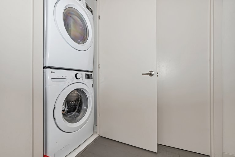 X12567380/203-catherine-street/ottawa-centre/ottawa/ontario/K2P1J5_29