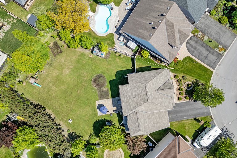 X12179480/24-tierney-drive/barrhaven-longfields/ottawa/ontario/K2J4T3_55