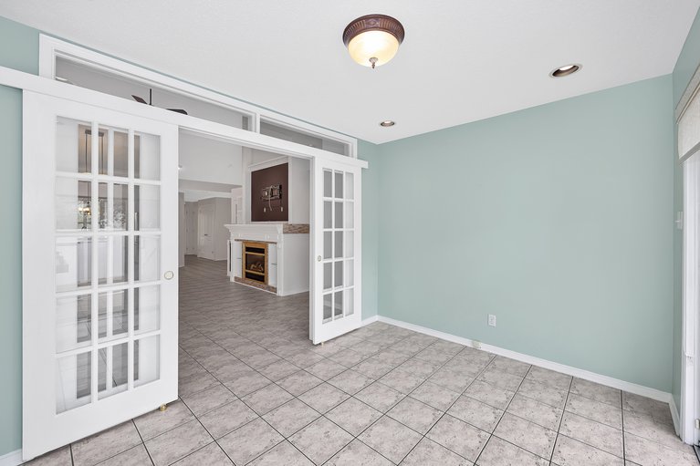 X12427131/43-settlers-ridge-way/barrhaven-longfields/ottawa/ontario/K2J4V2_23