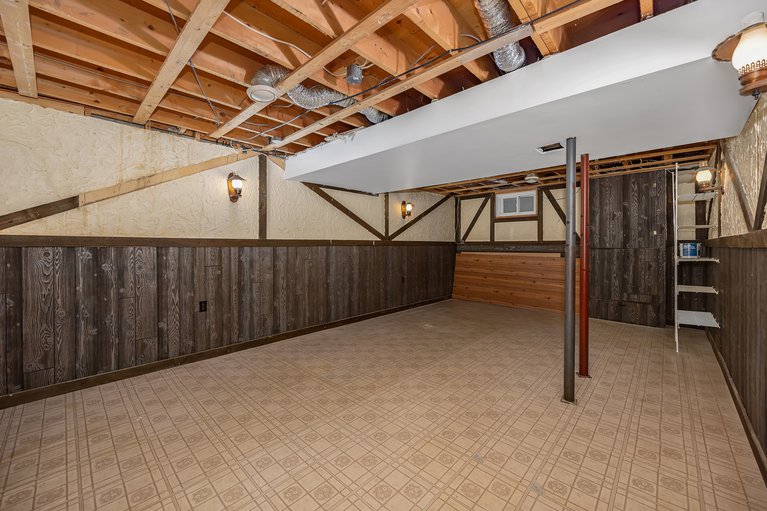 X12381127/8-chisholm-court/kanata-beaverbrook/ottawa/ontario/K2K1E2_40