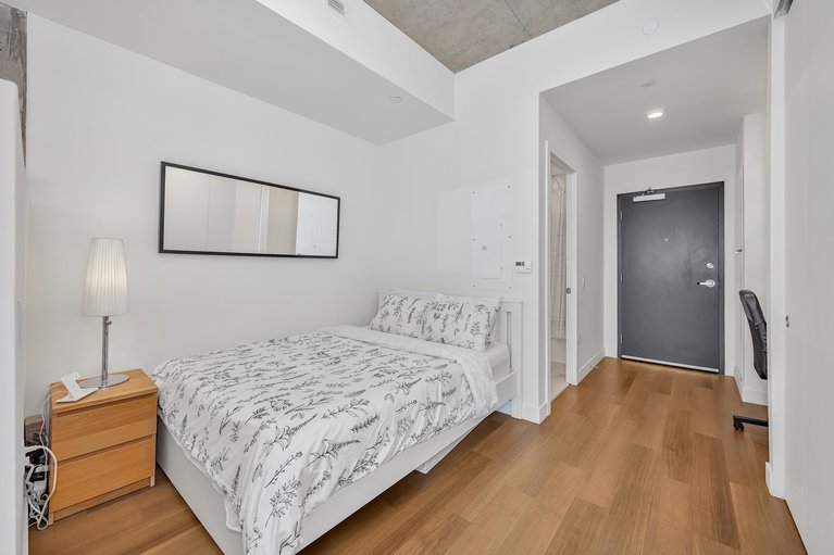 X12415790/707-10-james-street/ottawa-centre/ottawa/ontario/K2P1Y5_10
