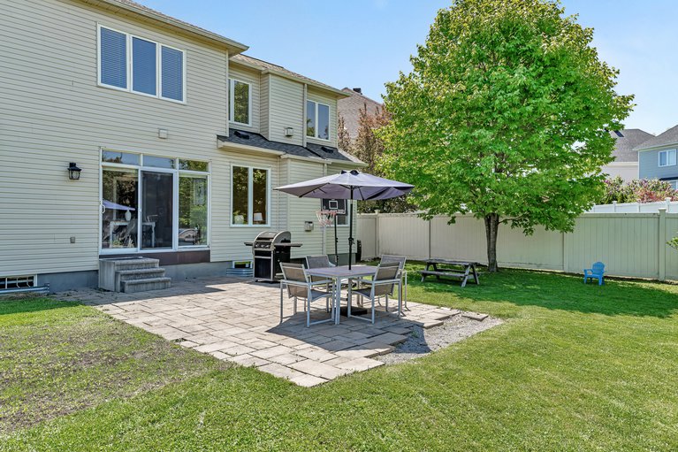 X12179480/24-tierney-drive/barrhaven-longfields/ottawa/ontario/K2J4T3_49