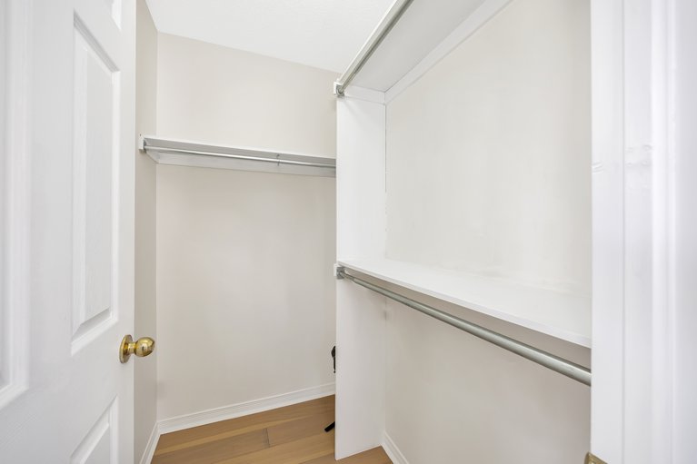X12151421/573-neighbourhood-way/riverview-park/ottawa/ontario/K1G6N5_39