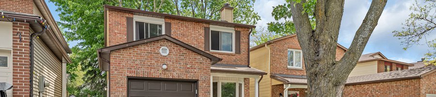 217 Equestrian Drive