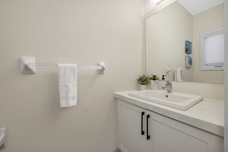 X12822542/340-moonlight-drive/russell-twp/russell/ontario/K4R0L1_22