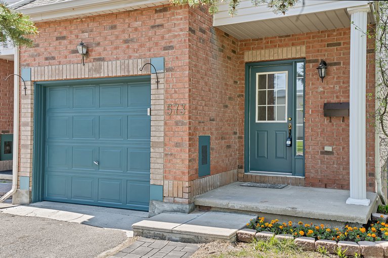 X12151421/573-neighbourhood-way/riverview-park/ottawa/ontario/K1G6N5_5