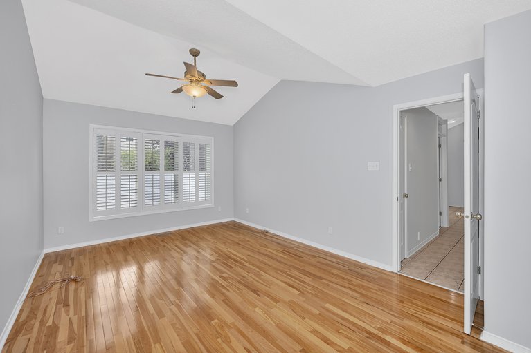 X12427131/43-settlers-ridge-way/barrhaven-longfields/ottawa/ontario/K2J4V2_26