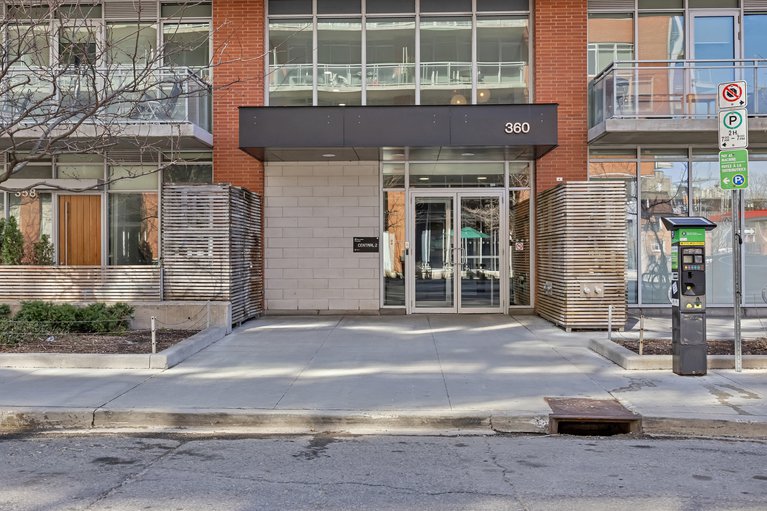 X12130540/706-360-mcleod-street/ottawa-centre/ottawa/ontario/K2P1A9_3