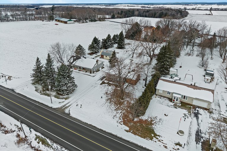 X12600566/4691-county-road/the-nation-municipality/nation/ontario/K7S3G9_52