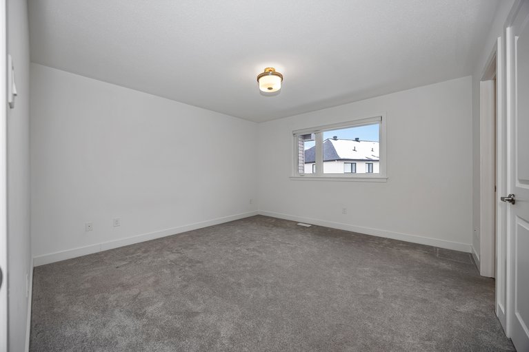 X12552190/4007-jockvale-road/barrhaven-heritage-park/ottawa/ontario/K2J6Y8_24