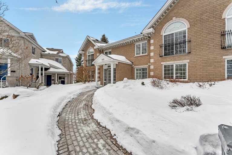 X12001672/1b-111-robson-court/kanata-kanata-lakesheritage-hills/ottawa/ontario/K2K2W1_2
