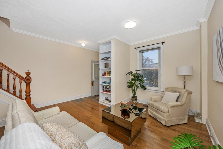 X12544268/681-cooper-street/ottawa-centre/ottawa/ontario/K1R5J3_9