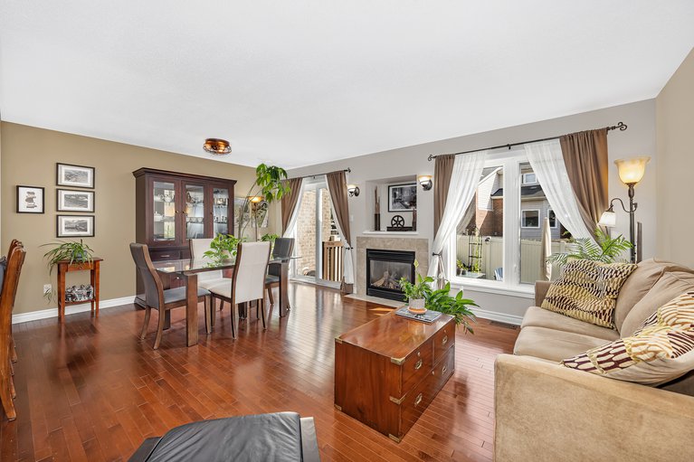 X12400154/236-bookton-place/riverside-southgloucester-glen/ottawa/ontario/K1V2H5_19