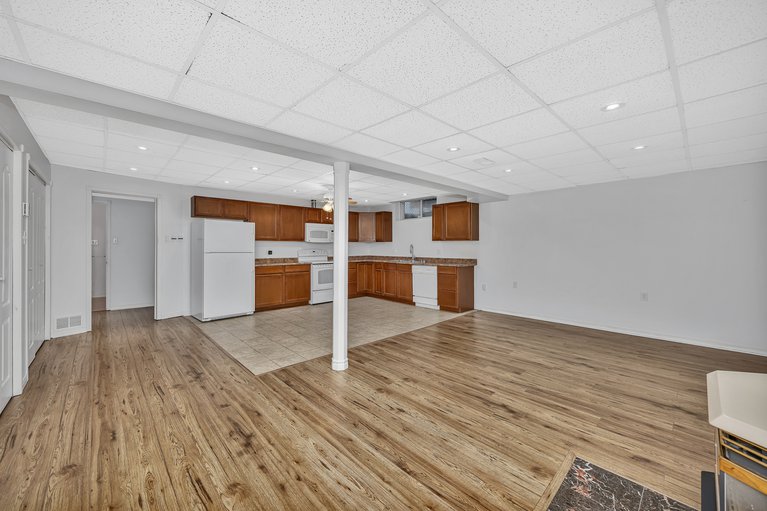 X12427131/43-settlers-ridge-way/barrhaven-longfields/ottawa/ontario/K2J4V2_42