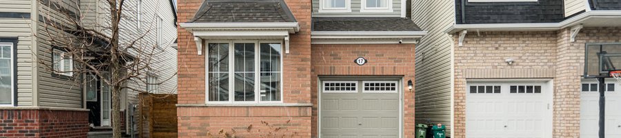 17 Solaris Drive