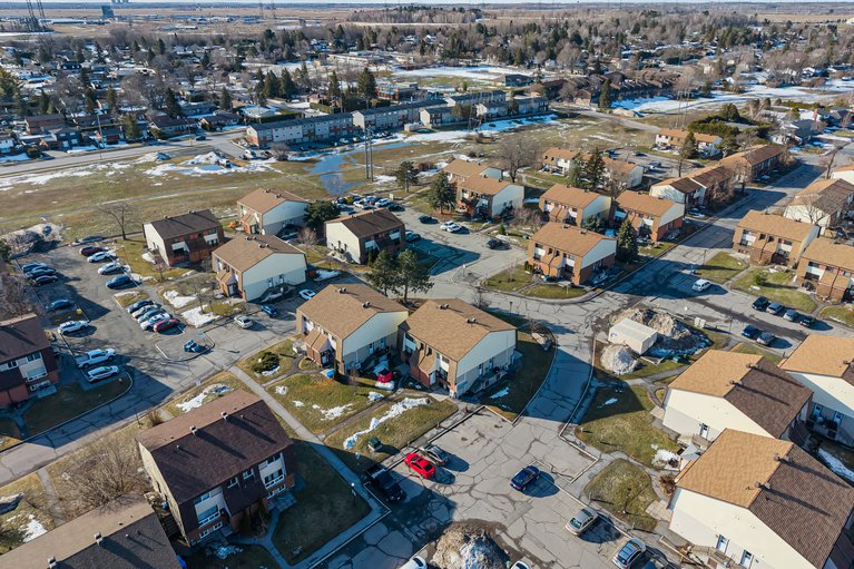 X12876316/23a-woodvale-green-none/craig-henrywoodvale/ottawa/ontario/K2G4H3_36