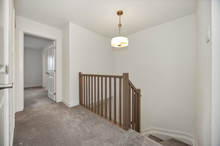 X12552190/4007-jockvale-road/barrhaven-heritage-park/ottawa/ontario/K2J6Y8_23