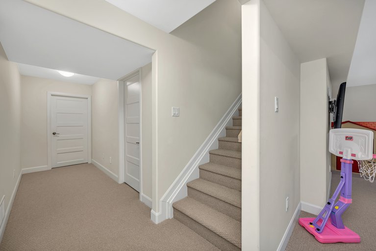 X12822542/340-moonlight-drive/russell-twp/russell/ontario/K4R0L1_44