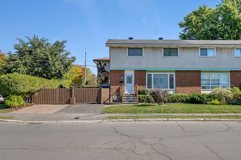 X12558016/345-poulin-avenue/britannia/ottawa/ontario/K2B5T9_2