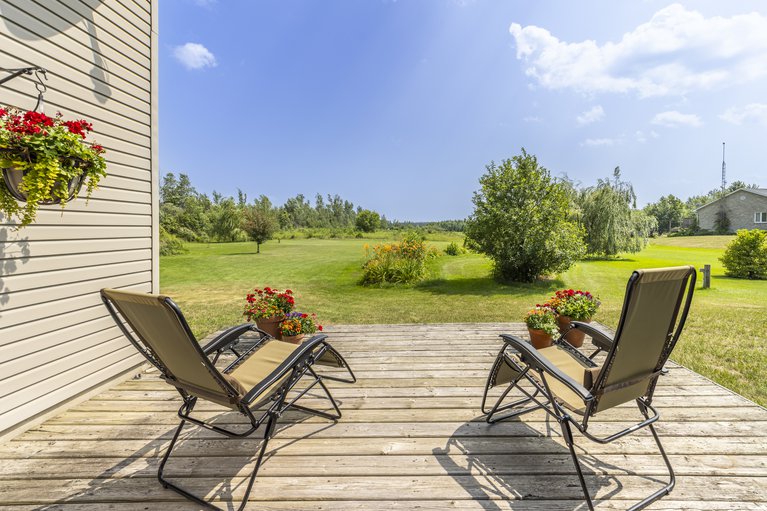 1350833/708-french-settlement-road/n-grenville-twp-kemptville-e/kemptville/ontario/K0G1J0_63