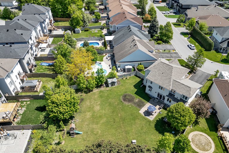 X12179480/24-tierney-drive/barrhaven-longfields/ottawa/ontario/K2J4T3_61