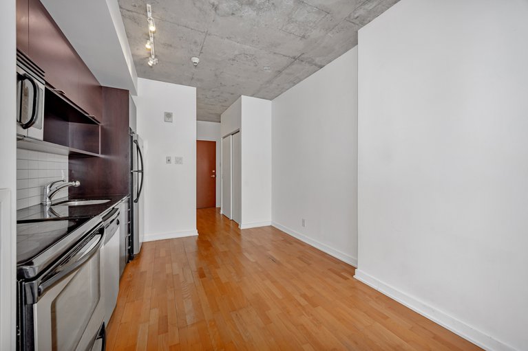 X12148184/704-324-laurier-avenue/ottawa-centre/ottawa/ontario/K1N6P6_15