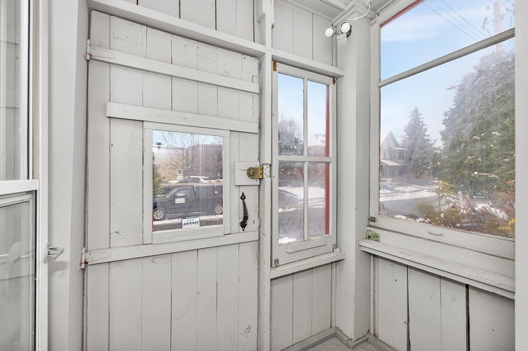 X12544268/681-cooper-street/ottawa-centre/ottawa/ontario/K1R5J3_5