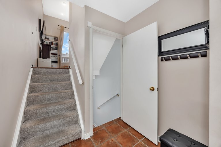 X12165361/65-2425-southvale-crescent/sheffield-glenindustrial-park/ottawa/ontario/K1B4T8_31
