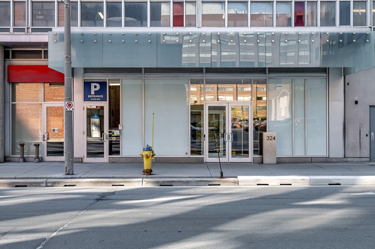 X12148184/704-324-laurier-avenue/ottawa-centre/ottawa/ontario/K1N6P6_7