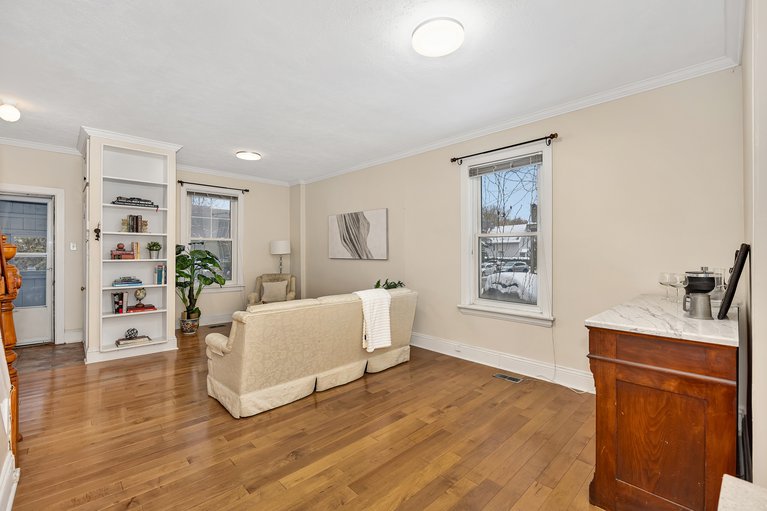 X12544268/681-cooper-street/ottawa-centre/ottawa/ontario/K1R5J3_12