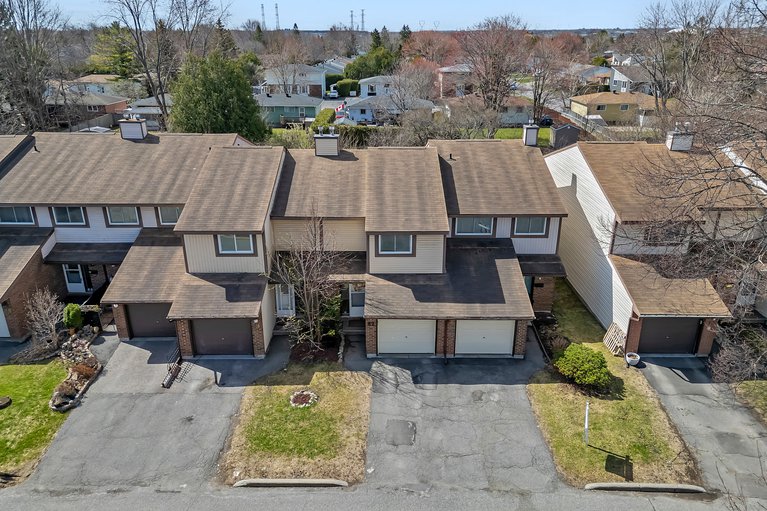 X12114984/82-baneberry-crescent/kanata-glencairnhazeldean/ottawa/ontario/K2L2Y4_46