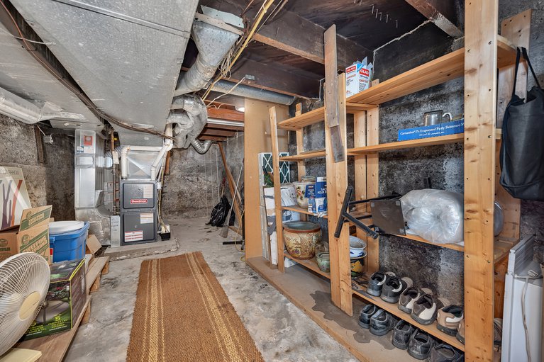 X12544268/681-cooper-street/ottawa-centre/ottawa/ontario/K1R5J3_36