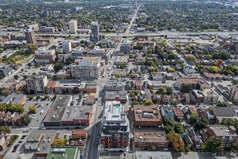 X12415790/707-10-james-street/ottawa-centre/ottawa/ontario/K2P1Y5_43