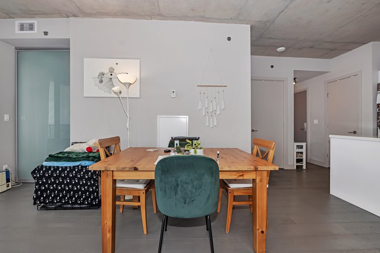 X12567380/203-catherine-street/ottawa-centre/ottawa/ontario/K2P1J5_14