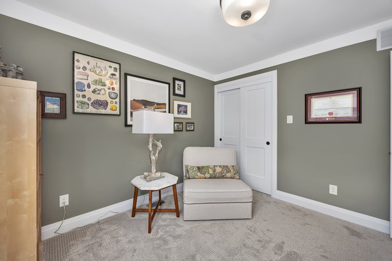 X12171439/88-defence-street/kanata-emerald-meadowstrailwest/ottawa/ontario/K2V0N3_42