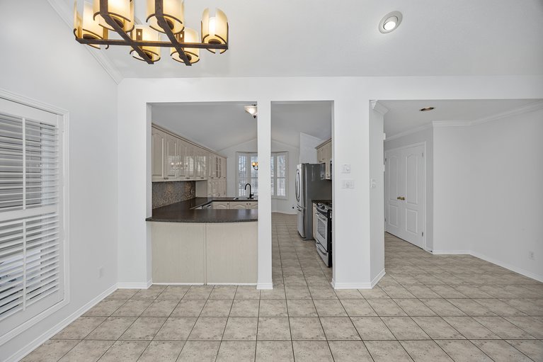 X12678424/43-settlers-ridge-way/barrhaven-longfields/ottawa/ontario/K2J4V2_11