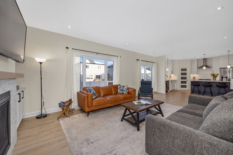 X12822542/340-moonlight-drive/russell-twp/russell/ontario/K4R0L1_20