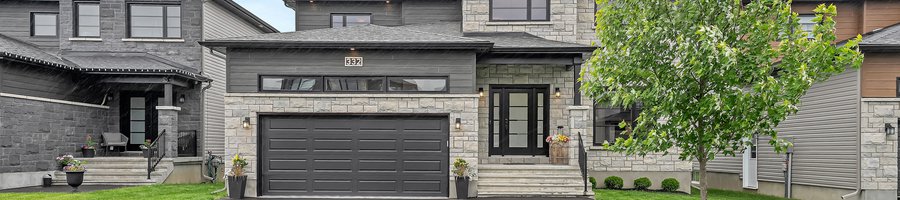 332 Moonlight Drive