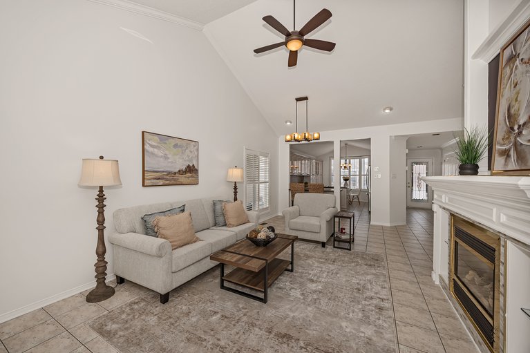 X12919960/43-settlers-ridge-way/barrhaven-longfields/ottawa/ontario/K2J4V2_11