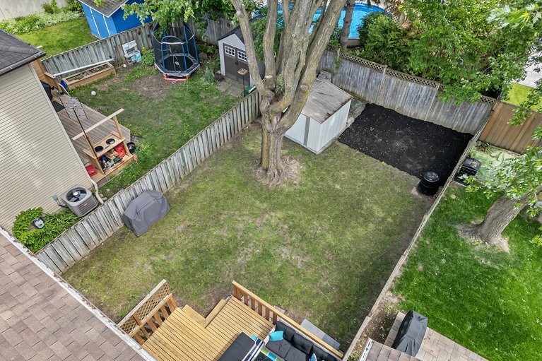 X12181933/217-equestrian-drive/kanata-bridlewood/ottawa/ontario/K2M1A5_42