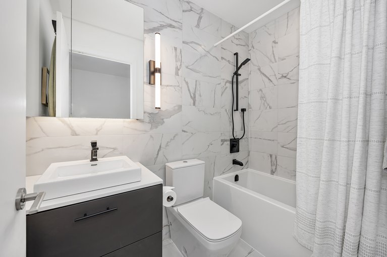X12415790/707-10-james-street/ottawa-centre/ottawa/ontario/K2P1Y5_8