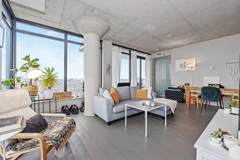 X12567380/203-catherine-street/ottawa-centre/ottawa/ontario/K2P1J5_12