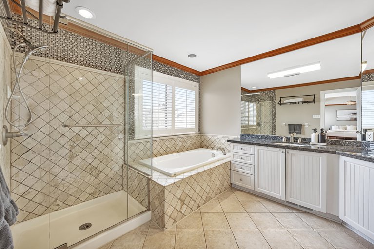 X12179480/24-tierney-drive/barrhaven-longfields/ottawa/ontario/K2J4T3_34