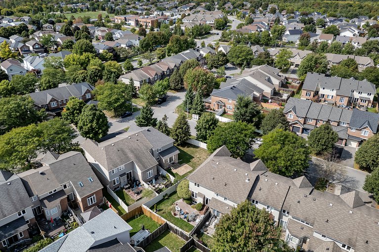 X12400154/236-bookton-place/riverside-southgloucester-glen/ottawa/ontario/K1V2H5_58