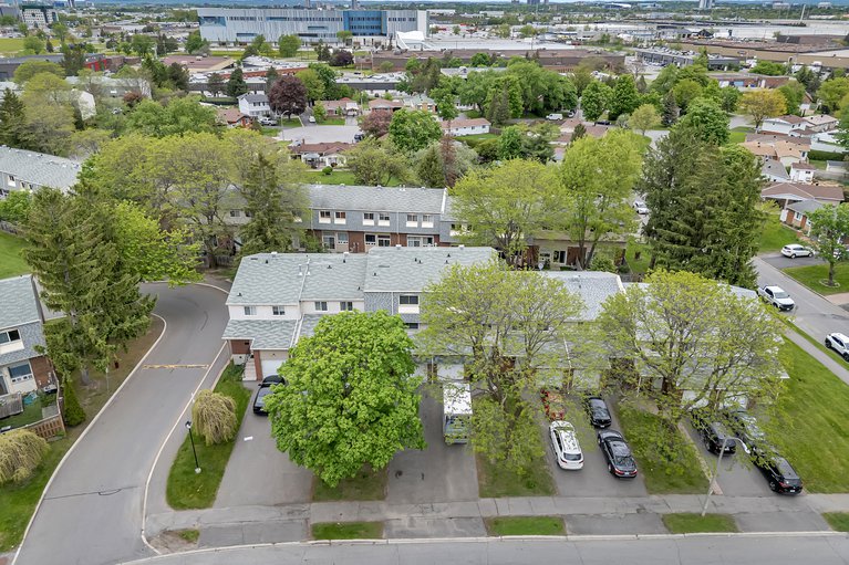 X12165361/65-2425-southvale-crescent/sheffield-glenindustrial-park/ottawa/ontario/K1B4T8_42
