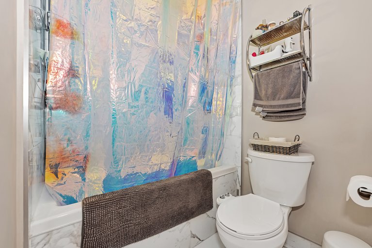 X12567380/203-catherine-street/ottawa-centre/ottawa/ontario/K2P1J5_23