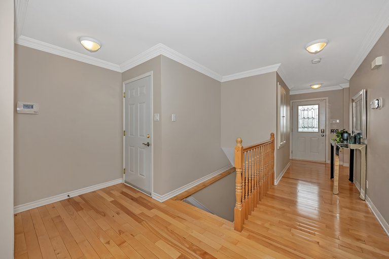 X12216574/166-haramis-drive/renfrew/renfrew/ontario/K7V4M8_11